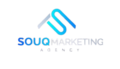 souq marketing agency